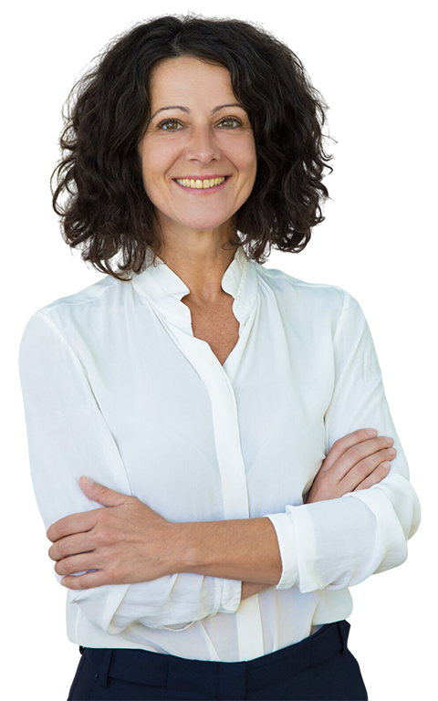 SPECTOR Compliance Software - made in Germany